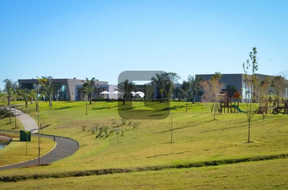 Foto 7 de Terreno / Lote à venda, 1076m2 em Jaguariuna - SP