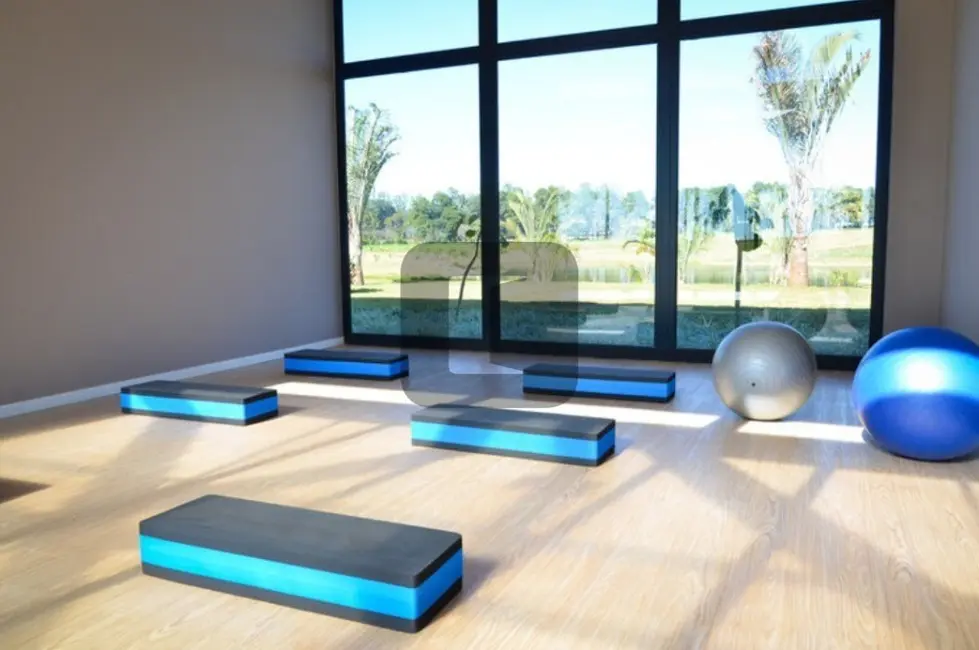 Foto 9 de Terreno / Lote à venda, 1076m2 em Jaguariuna - SP