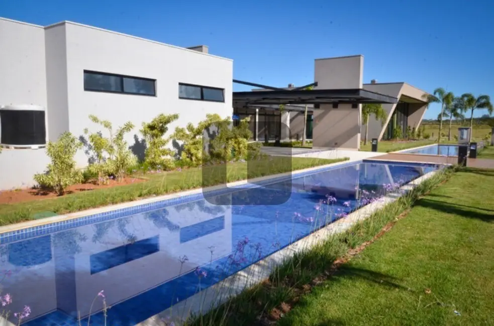 Foto 8 de Terreno / Lote à venda, 1076m2 em Jaguariuna - SP