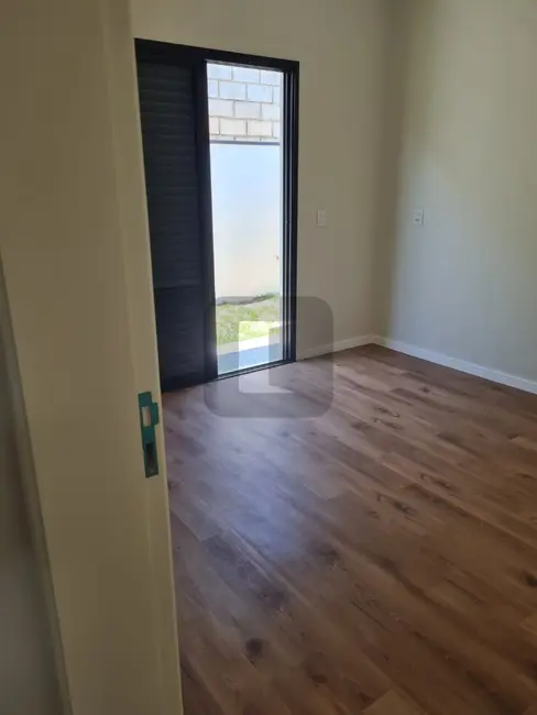 Foto 7 de Casa de Condomínio com 3 quartos à venda, 170m2 em Vila Pagano, Valinhos - SP