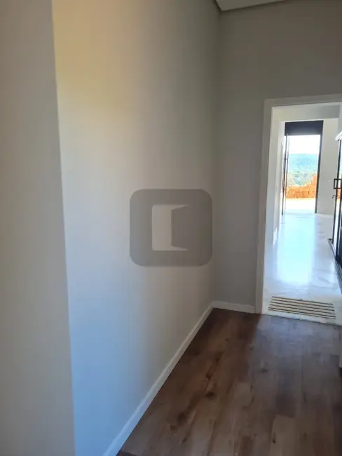 Foto 6 de Casa de Condomínio com 3 quartos à venda, 170m2 em Vila Pagano, Valinhos - SP