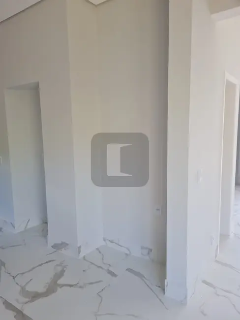 Foto 4 de Casa de Condomínio com 3 quartos à venda, 170m2 em Vila Pagano, Valinhos - SP