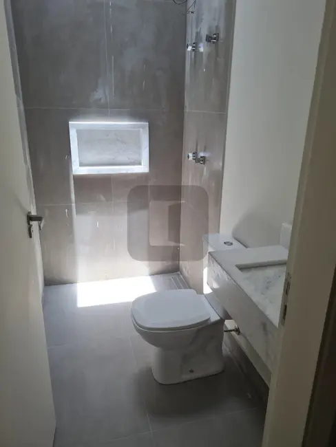 Foto 8 de Casa de Condomínio com 3 quartos à venda, 170m2 em Vila Pagano, Valinhos - SP