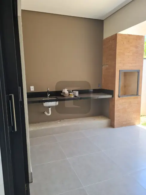 Foto 9 de Casa de Condomínio com 3 quartos à venda, 170m2 em Vila Pagano, Valinhos - SP