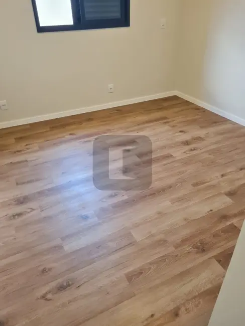 Foto 5 de Casa de Condomínio com 3 quartos à venda, 170m2 em Vila Pagano, Valinhos - SP