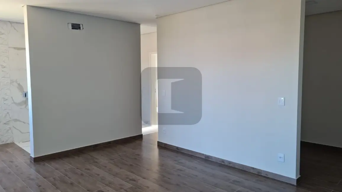 Foto 5 de Casa de Condomínio com 4 quartos à venda, 377m2 em Monte Alegre, Vinhedo - SP