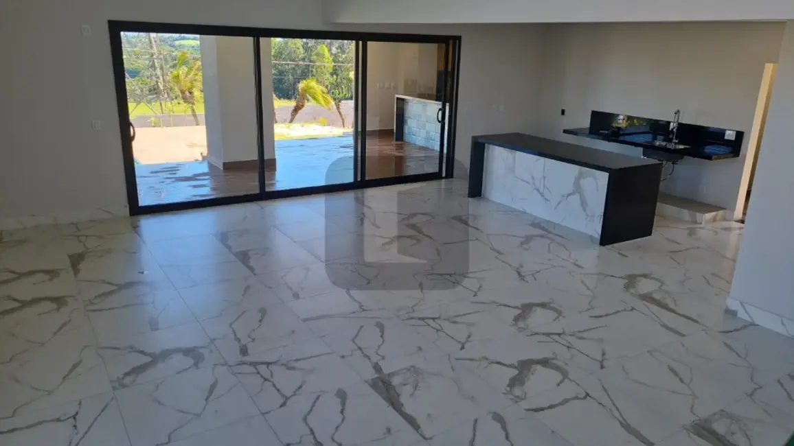 Foto 7 de Casa de Condomínio com 4 quartos à venda, 377m2 em Monte Alegre, Vinhedo - SP