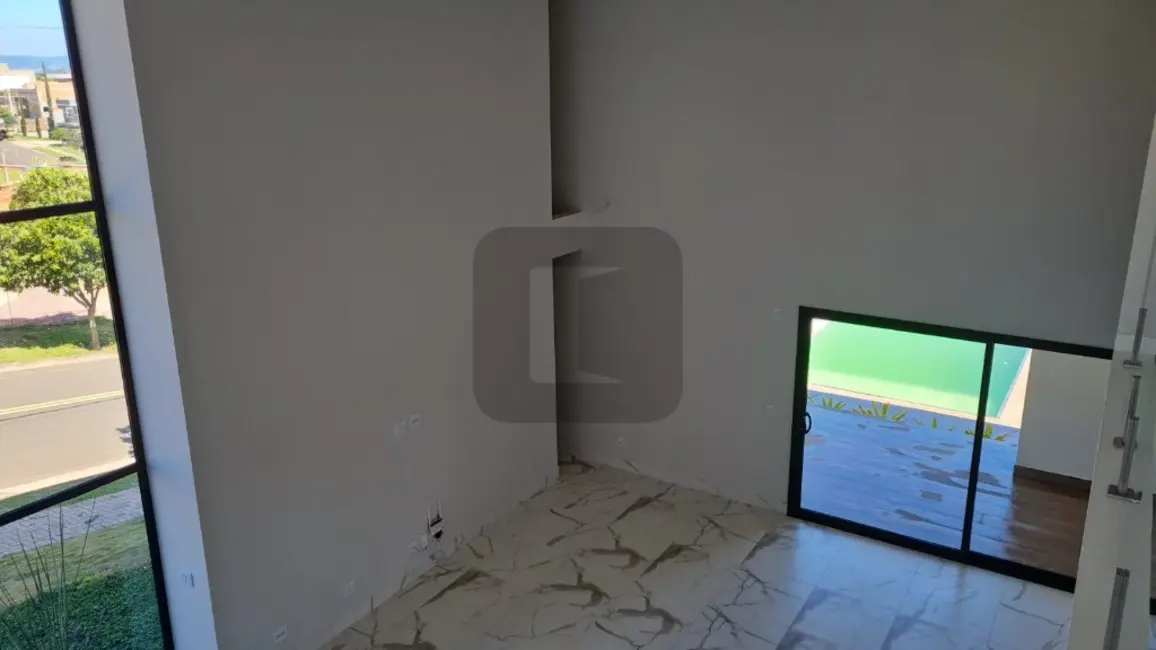 Foto 4 de Casa de Condomínio com 4 quartos à venda, 377m2 em Monte Alegre, Vinhedo - SP