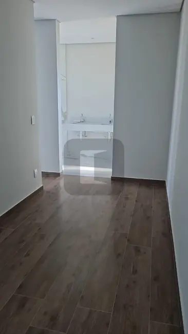 Foto 8 de Casa de Condomínio com 4 quartos à venda, 377m2 em Monte Alegre, Vinhedo - SP