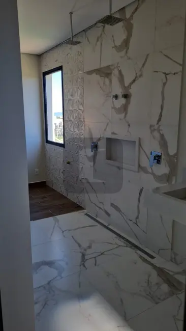 Foto 9 de Casa de Condomínio com 4 quartos à venda, 377m2 em Monte Alegre, Vinhedo - SP