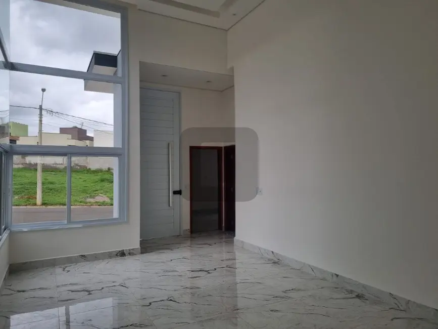 Casa de Condomínio com 3 quartos à venda, 394m2 em Jardim São Marcos, Valinhos - SP - imagem 6 Foto 6 de Casa de Condomínio com 3 quartos à venda, 394m2 em Jardim São Marcos, Valinhos - SP