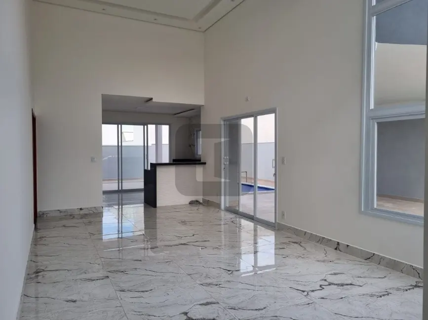 Casa de Condomínio com 3 quartos à venda, 394m2 em Jardim São Marcos, Valinhos - SP - imagem 5 Foto 5 de Casa de Condomínio com 3 quartos à venda, 394m2 em Jardim São Marcos, Valinhos - SP