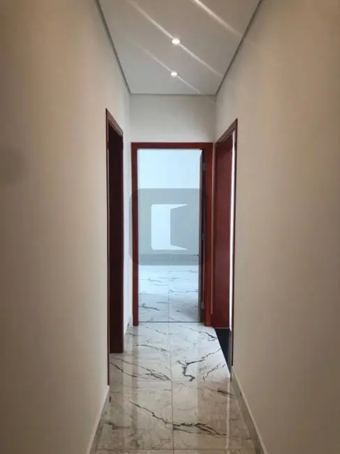 Casa de Condomínio com 3 quartos à venda, 394m2 em Jardim São Marcos, Valinhos - SP - imagem 7 Foto 7 de Casa de Condomínio com 3 quartos à venda, 394m2 em Jardim São Marcos, Valinhos - SP