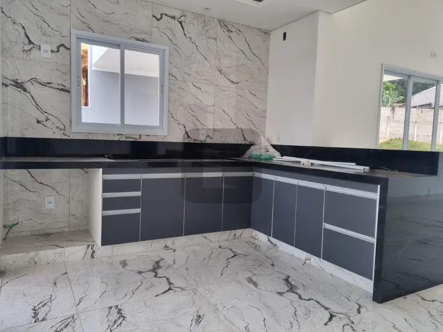 Casa de Condomínio com 3 quartos à venda, 394m2 em Jardim São Marcos, Valinhos - SP - imagem 8 Foto 8 de Casa de Condomínio com 3 quartos à venda, 394m2 em Jardim São Marcos, Valinhos - SP