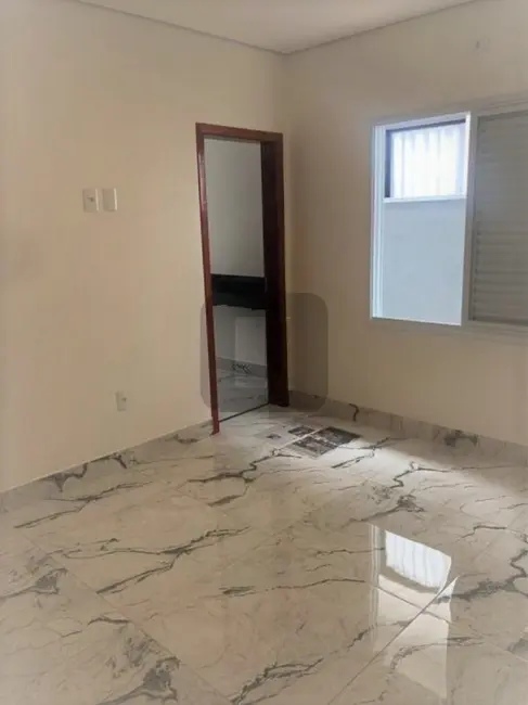 Casa de Condomínio com 3 quartos à venda, 394m2 em Jardim São Marcos, Valinhos - SP - imagem 9 Foto 9 de Casa de Condomínio com 3 quartos à venda, 394m2 em Jardim São Marcos, Valinhos - SP