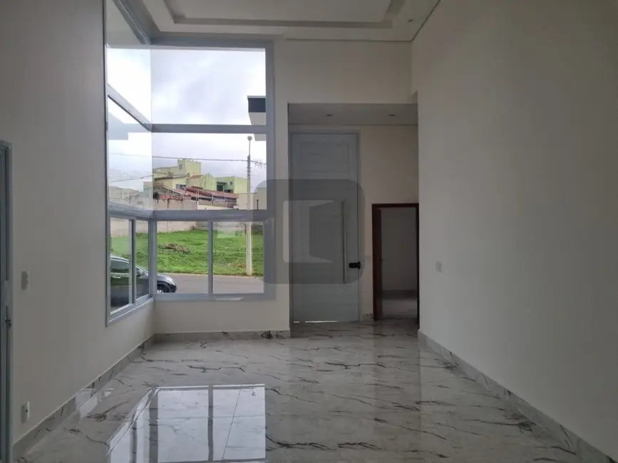 Casa de Condomínio com 3 quartos à venda, 394m2 em Jardim São Marcos, Valinhos - SP - imagem 4 Foto 4 de Casa de Condomínio com 3 quartos à venda, 394m2 em Jardim São Marcos, Valinhos - SP