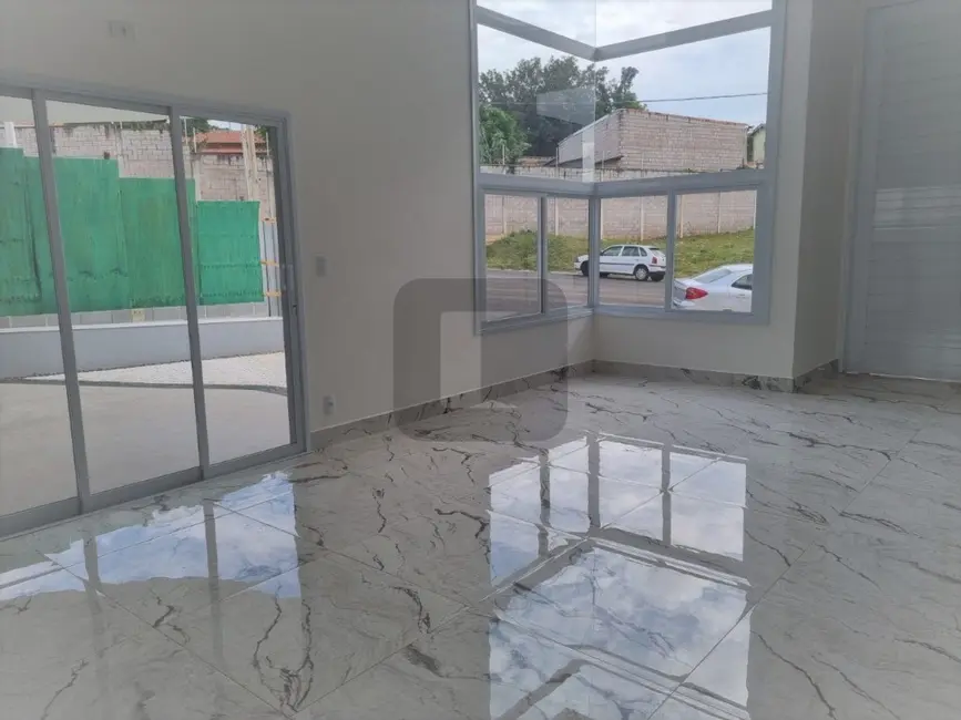 Foto 2 de Casa de Condomínio com 3 quartos à venda, 394m2 em Jardim São Marcos, Valinhos - SP