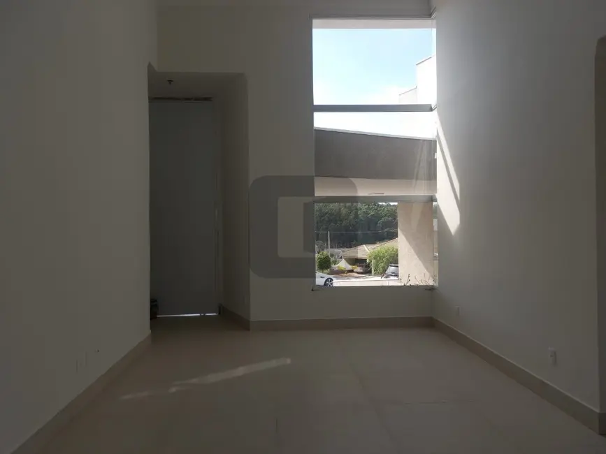 Foto 6 de Casa de Condomínio com 3 quartos à venda, 180m2 em Jardim São Marcos, Valinhos - SP