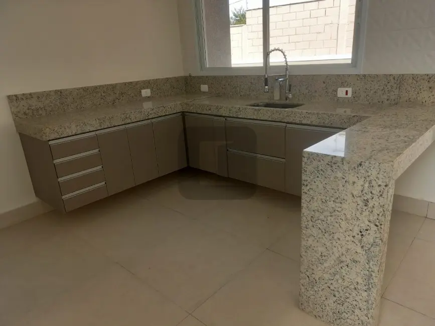 Foto 8 de Casa de Condomínio com 3 quartos à venda, 180m2 em Jardim São Marcos, Valinhos - SP