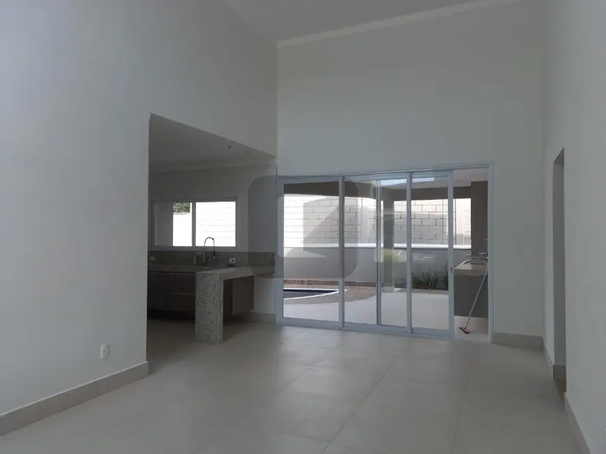 Foto 5 de Casa de Condomínio com 3 quartos à venda, 180m2 em Jardim São Marcos, Valinhos - SP