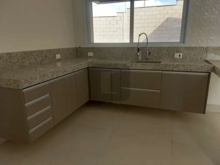 Foto 9 de Casa de Condomínio com 3 quartos à venda, 180m2 em Jardim São Marcos, Valinhos - SP