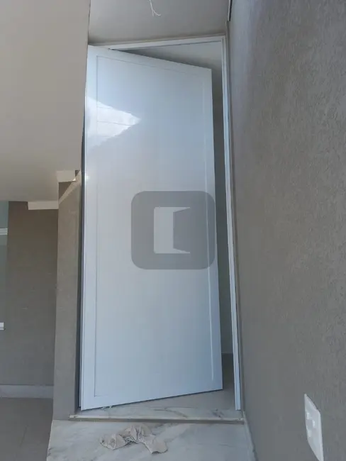 Foto 7 de Casa de Condomínio com 3 quartos à venda, 180m2 em Jardim São Marcos, Valinhos - SP