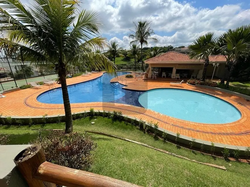 Terreno / Lote à venda, 375m2 em Jardim Recanto, Valinhos - SP - imagem 4 Foto 4 de Terreno / Lote à venda, 375m2 em Jardim Recanto, Valinhos - SP