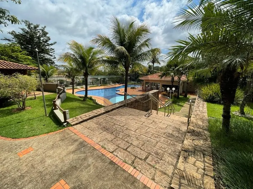 Terreno / Lote à venda, 375m2 em Jardim Recanto, Valinhos - SP - imagem 3 Foto 3 de Terreno / Lote à venda, 375m2 em Jardim Recanto, Valinhos - SP