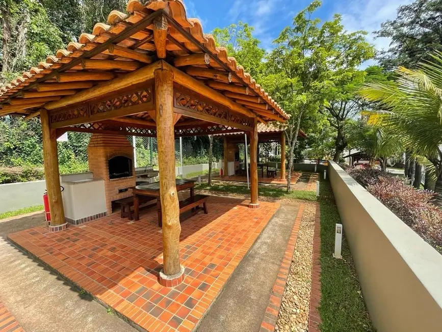 Terreno / Lote à venda, 375m2 em Jardim Recanto, Valinhos - SP - imagem 5 Foto 5 de Terreno / Lote à venda, 375m2 em Jardim Recanto, Valinhos - SP