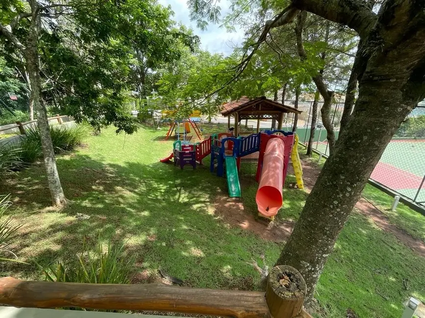 Terreno / Lote à venda, 375m2 em Jardim Recanto, Valinhos - SP - imagem 8 Foto 8 de Terreno / Lote à venda, 375m2 em Jardim Recanto, Valinhos - SP