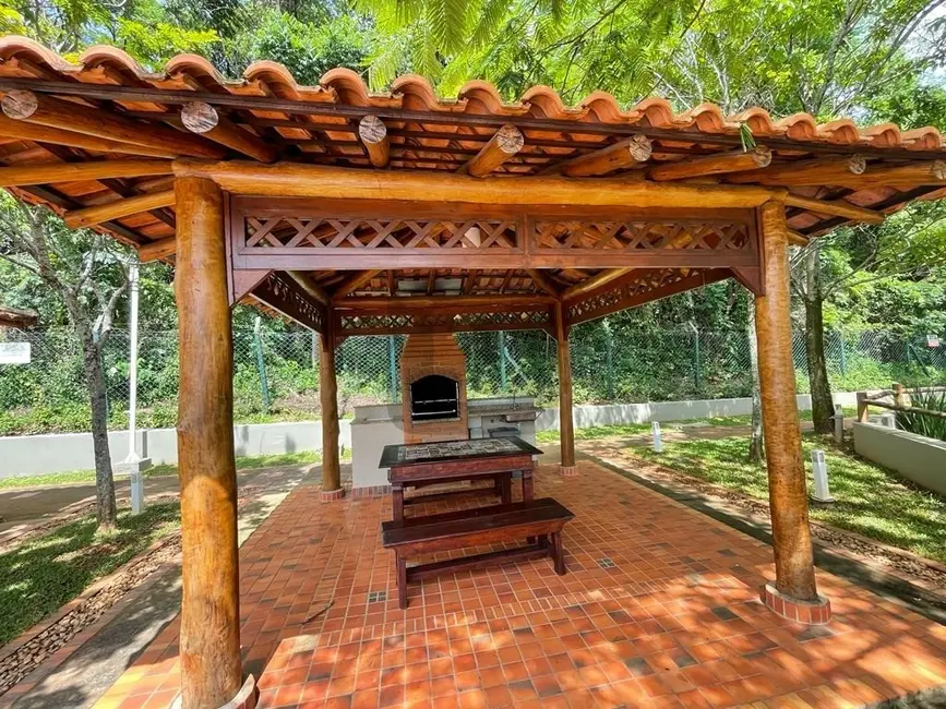 Terreno / Lote à venda, 375m2 em Jardim Recanto, Valinhos - SP - imagem 6 Foto 6 de Terreno / Lote à venda, 375m2 em Jardim Recanto, Valinhos - SP