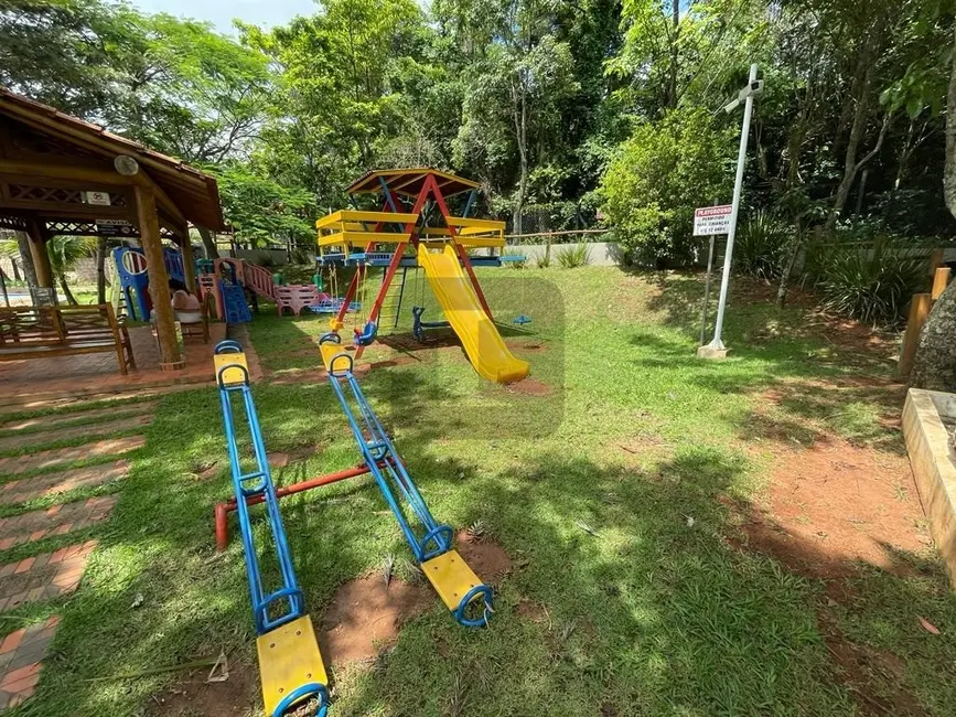 Terreno / Lote à venda, 375m2 em Jardim Recanto, Valinhos - SP - imagem 7 Foto 7 de Terreno / Lote à venda, 375m2 em Jardim Recanto, Valinhos - SP