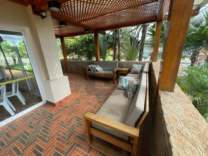 Terreno / Lote à venda, 375m2 em Jardim Recanto, Valinhos - SP - imagem 9 Foto 9 de Terreno / Lote à venda, 375m2 em Jardim Recanto, Valinhos - SP