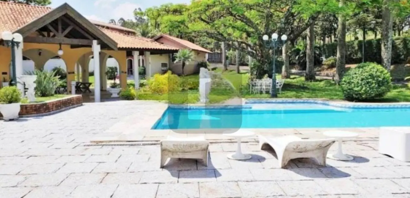 Terreno / Lote à venda, 1000m2 em Chácaras Alpina, Valinhos - SP - imagem 5 Foto 5 de Terreno / Lote à venda, 1000m2 em Chácaras Alpina, Valinhos - SP