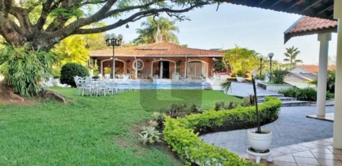 Terreno / Lote à venda, 1000m2 em Chácaras Alpina, Valinhos - SP - imagem 6 Foto 6 de Terreno / Lote à venda, 1000m2 em Chácaras Alpina, Valinhos - SP