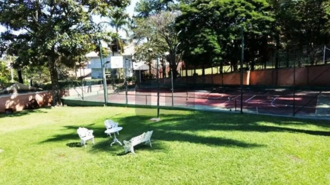 Terreno / Lote à venda, 1000m2 em Chácaras Alpina, Valinhos - SP - imagem 7 Foto 7 de Terreno / Lote à venda, 1000m2 em Chácaras Alpina, Valinhos - SP