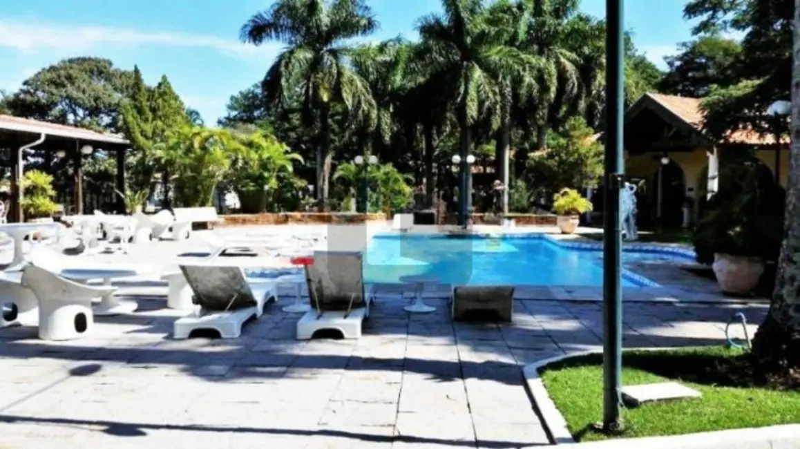 Terreno / Lote à venda, 1000m2 em Chácaras Alpina, Valinhos - SP - imagem 4 Foto 4 de Terreno / Lote à venda, 1000m2 em Chácaras Alpina, Valinhos - SP