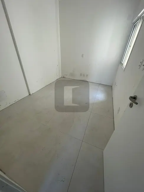 Apartamento com 3 quartos à venda, 91m2 em Swiss Park, Campinas - SP - imagem 6 Foto 6 de Apartamento com 3 quartos à venda, 91m2 em Swiss Park, Campinas - SP