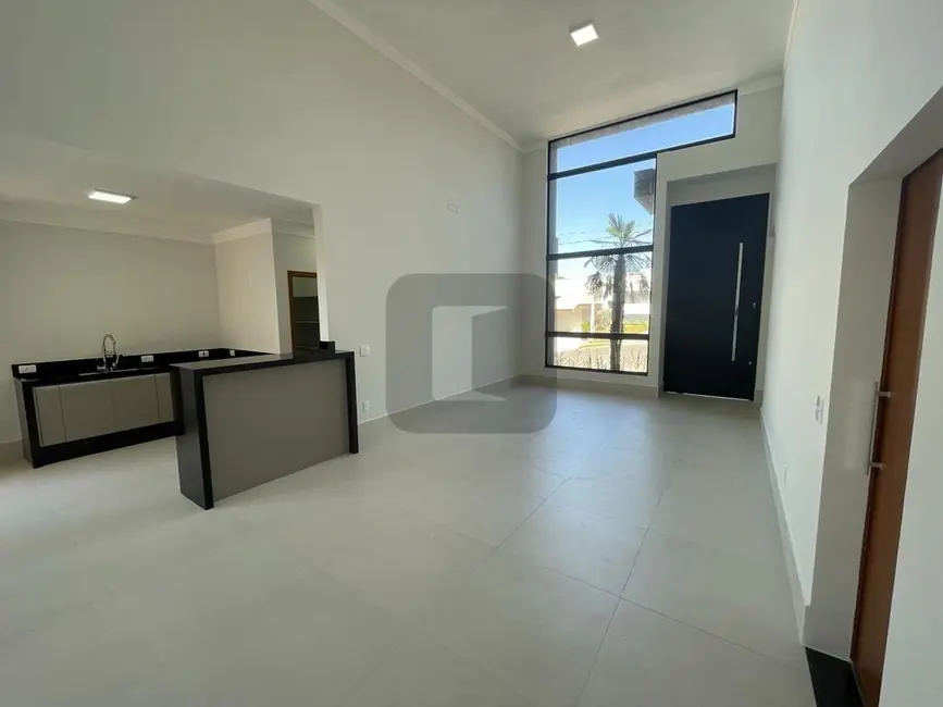 Casa de Condomínio com 3 quartos à venda, 375m2 em Chácaras Silvania, Valinhos - SP - imagem 9 Foto 9 de Casa de Condomínio com 3 quartos à venda, 375m2 em Chácaras Silvania, Valinhos - SP