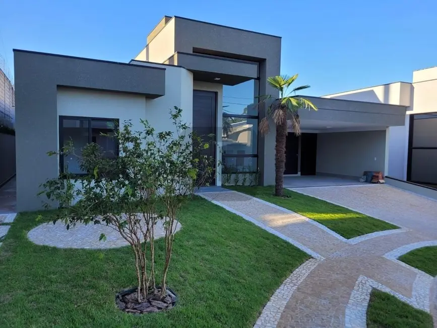 Casa de Condomínio com 3 quartos à venda, 375m2 em Chácaras Silvania, Valinhos - SP - imagem 1 Foto 1 de Casa de Condomínio com 3 quartos à venda, 375m2 em Chácaras Silvania, Valinhos - SP