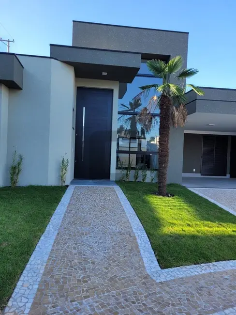 Casa de Condomínio com 3 quartos à venda, 375m2 em Chácaras Silvania, Valinhos - SP - imagem 3 Foto 3 de Casa de Condomínio com 3 quartos à venda, 375m2 em Chácaras Silvania, Valinhos - SP