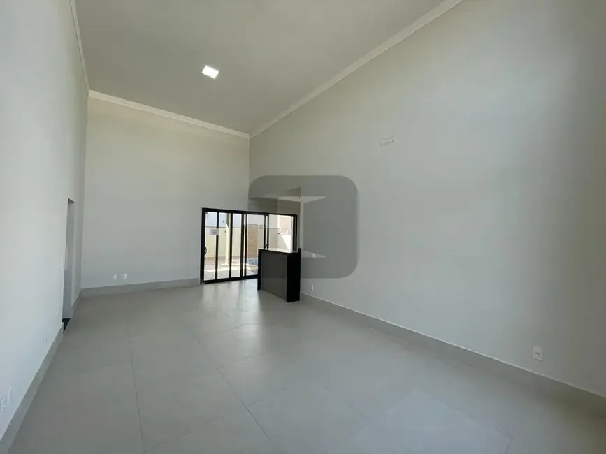 Casa de Condomínio com 3 quartos à venda, 375m2 em Chácaras Silvania, Valinhos - SP - imagem 6 Foto 6 de Casa de Condomínio com 3 quartos à venda, 375m2 em Chácaras Silvania, Valinhos - SP