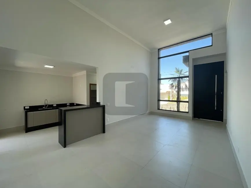 Casa de Condomínio com 3 quartos à venda, 375m2 em Chácaras Silvania, Valinhos - SP - imagem 7 Foto 7 de Casa de Condomínio com 3 quartos à venda, 375m2 em Chácaras Silvania, Valinhos - SP