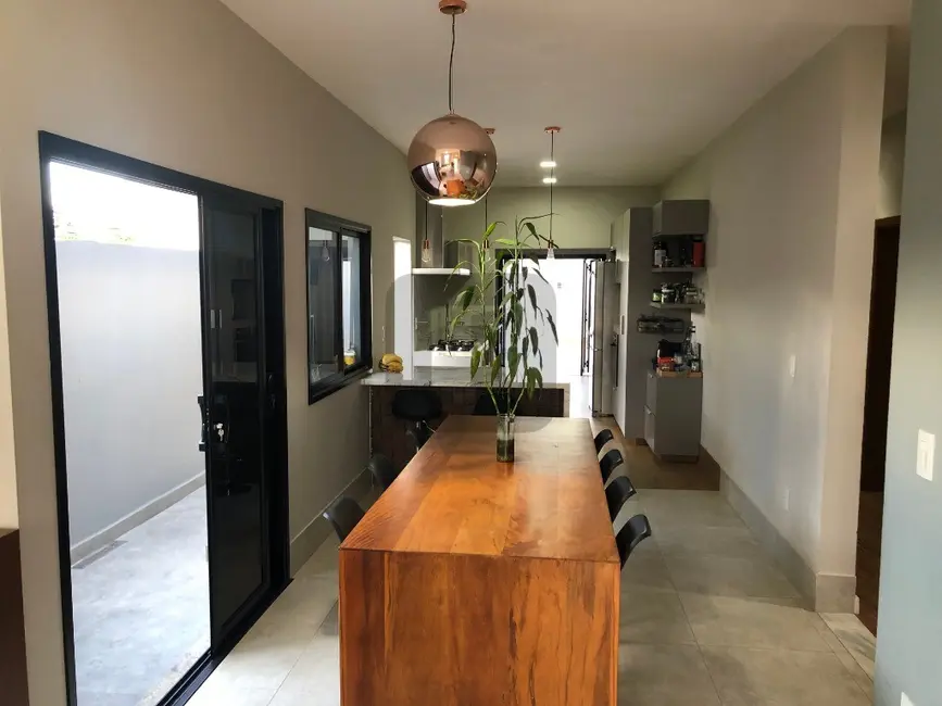 Casa de Condomínio com 3 quartos à venda, 188m2 em Jardim São Marcos, Valinhos - SP - imagem 9 Foto 9 de Casa de Condomínio com 3 quartos à venda, 188m2 em Jardim São Marcos, Valinhos - SP