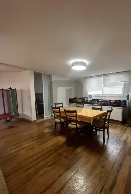 Casa de Condomínio com 4 quartos à venda, 300m2 em Parque Brasil 500, Paulinia - SP - imagem 6 Foto 6 de Casa de Condomínio com 4 quartos à venda, 300m2 em Parque Brasil 500, Paulinia - SP