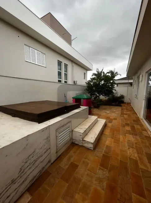 Casa de Condomínio com 4 quartos à venda, 300m2 em Parque Brasil 500, Paulinia - SP - imagem 8 Foto 8 de Casa de Condomínio com 4 quartos à venda, 300m2 em Parque Brasil 500, Paulinia - SP
