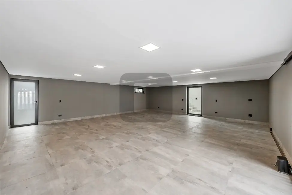 Foto 3 de Casa de Condomínio com 4 quartos à venda, 423m2 em Granja Viana, Cotia - SP