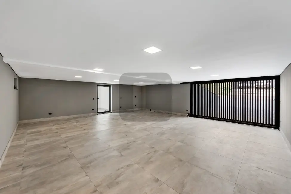 Foto 4 de Casa de Condomínio com 4 quartos à venda, 423m2 em Granja Viana, Cotia - SP