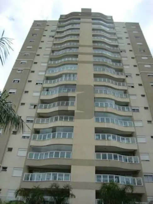 Foto 1 de Apartamento com 3 quartos à venda, 134m2 em Parque Prado, Campinas - SP