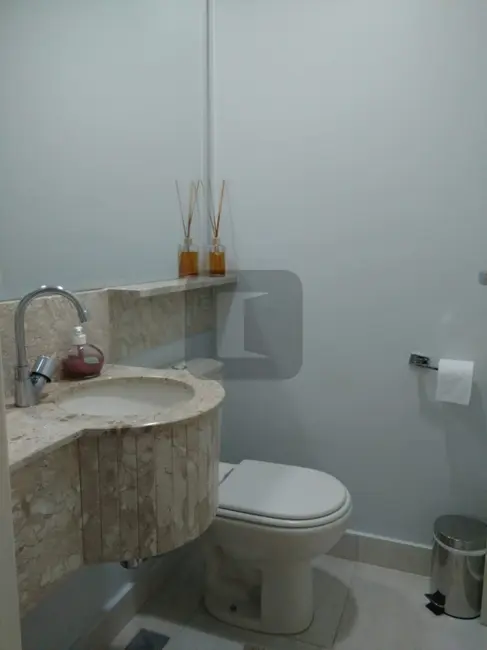 Foto 7 de Apartamento com 3 quartos à venda, 134m2 em Parque Prado, Campinas - SP